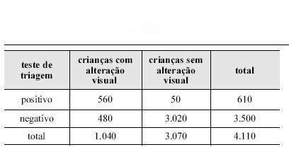 Imagem 005.jpg