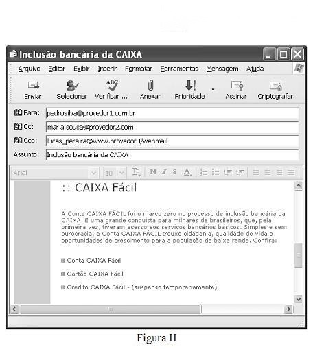Imagem 035.jpg