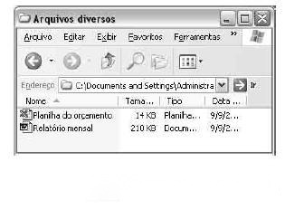 Imagem 021.jpg