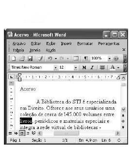 Imagem 031.jpg