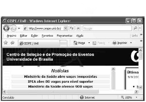 Imagem 048.jpg