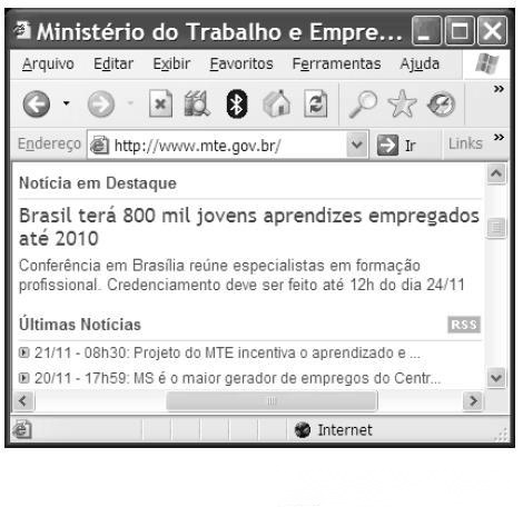 Imagem 009.jpg