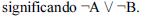 Imagem 055.jpg
