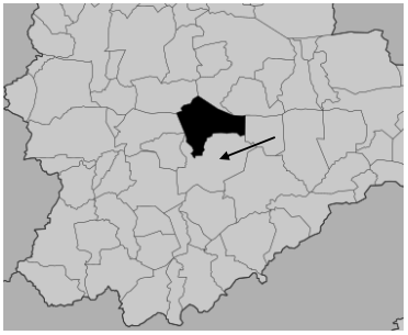 17.png (372×305)