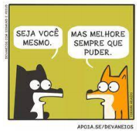 Sem_título figura.png (196×192)