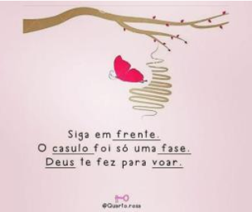 5ea316d81357e509d346.png (359×302)
