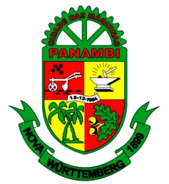 Sem_título 3.png (237×259)