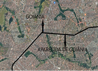 Sem_título.png1.png (313×233)