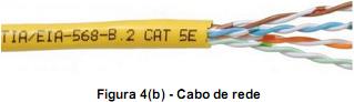 imagem-035.jpg