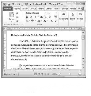 imagem-006.jpg
