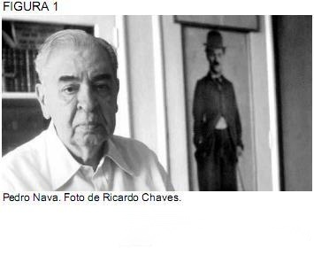 imagem-001.jpg