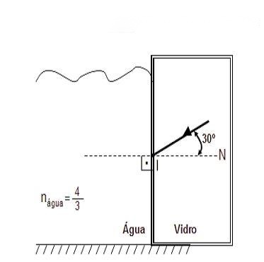 imagem-031.jpg