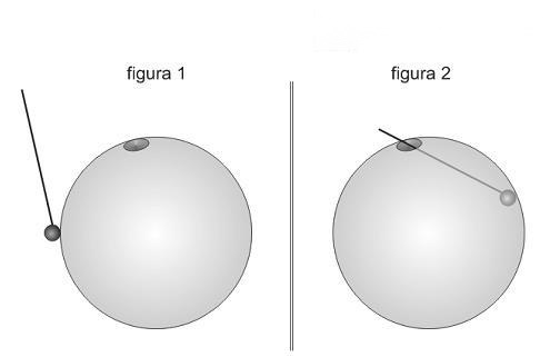 Imagem 013.jpg