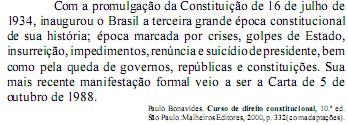Imagem 001.jpg