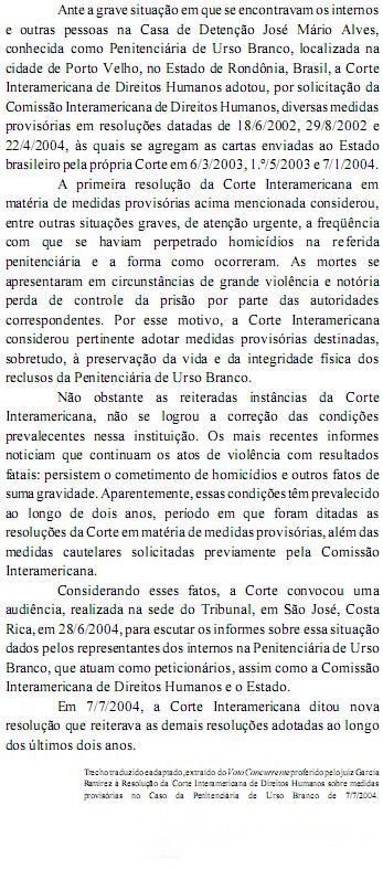 Imagem 002.jpg
