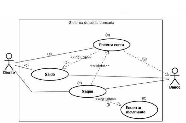 Imagem 032.jpg