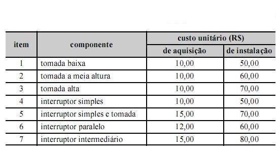Imagem 068.jpg