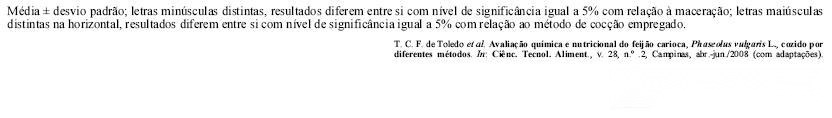 Imagem 001.jpg