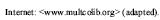 Imagem 024.jpg