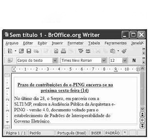 Imagem 008.jpg