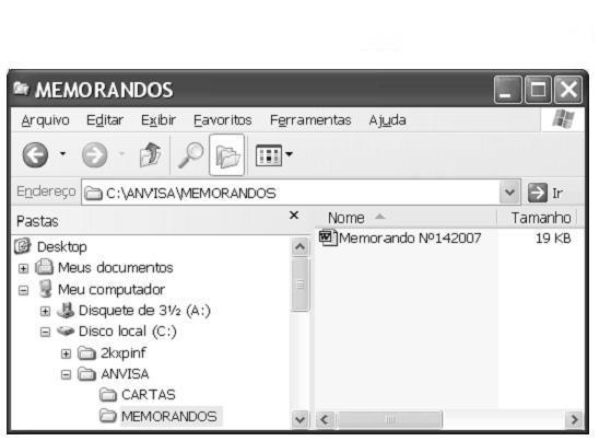 Imagem 008.jpg