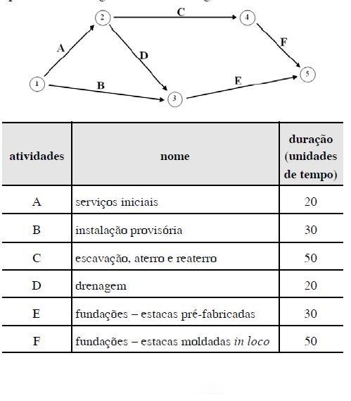 Imagem 016.jpg