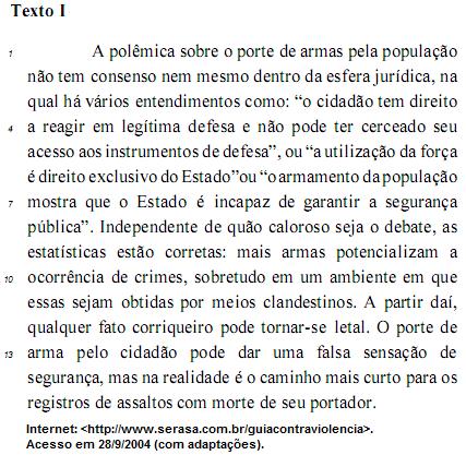imagem-retificada-texto-001.jpg