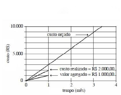 Imagem 019.jpg