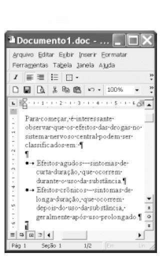 Imagem 011.jpg