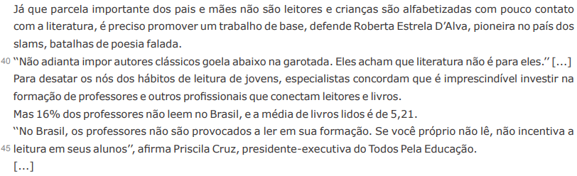 texto_1 .png (811×416)