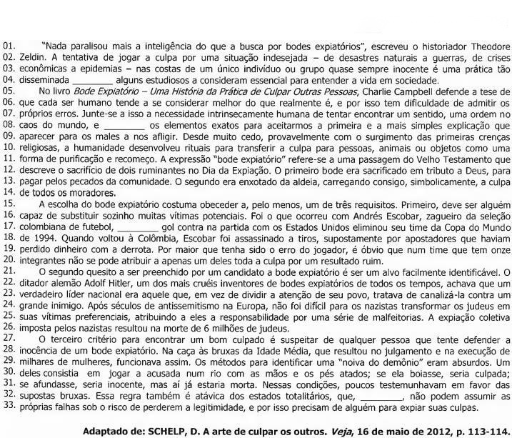 imagem-002.jpg