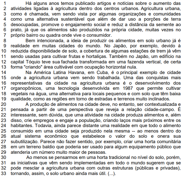 texto_1 - 10.png (634×617)