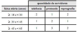 Imagem 002.jpg