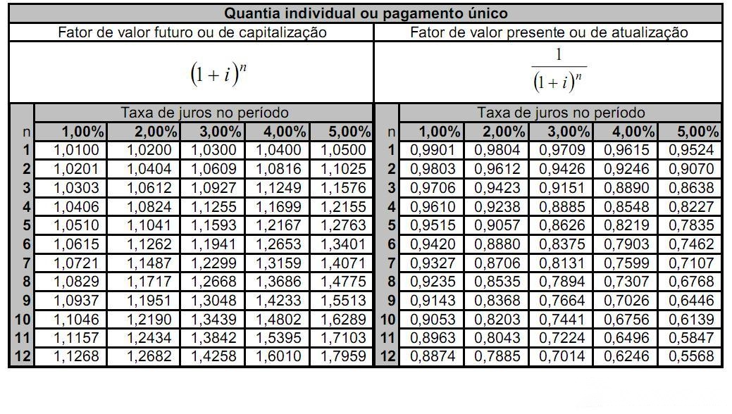 Imagem 008.jpg