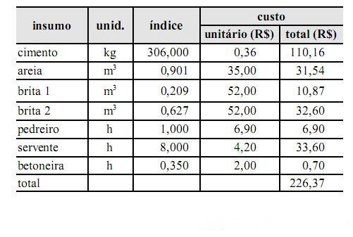 Imagem 005.jpg