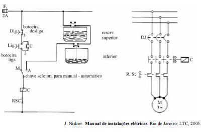 Imagem 014.jpg