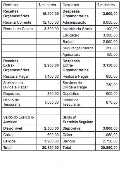 Imagem 006.jpg