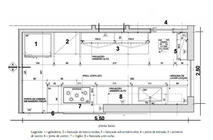 Imagem 018.jpg