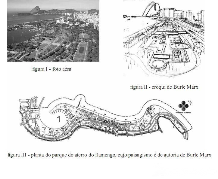 Imagem 020.jpg