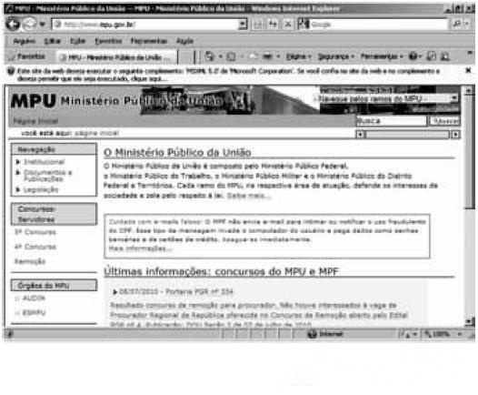 Imagem 011.jpg