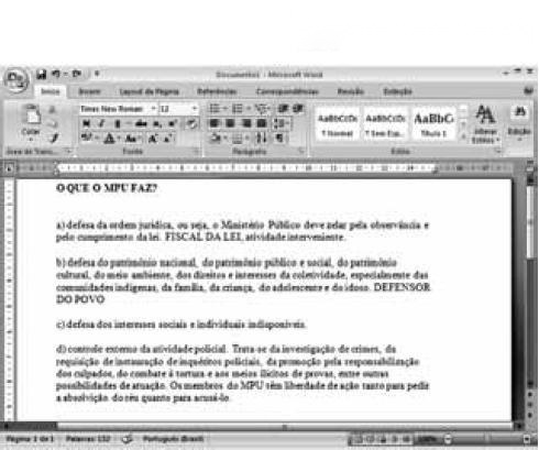 Imagem 021.jpg