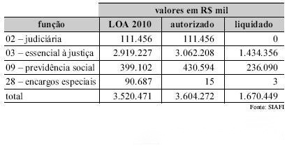 Imagem 023.jpg