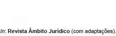 Imagem 001.jpg