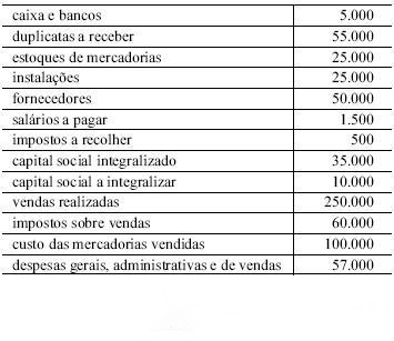 Imagem 025.jpg