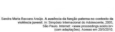 Imagem 003.jpg