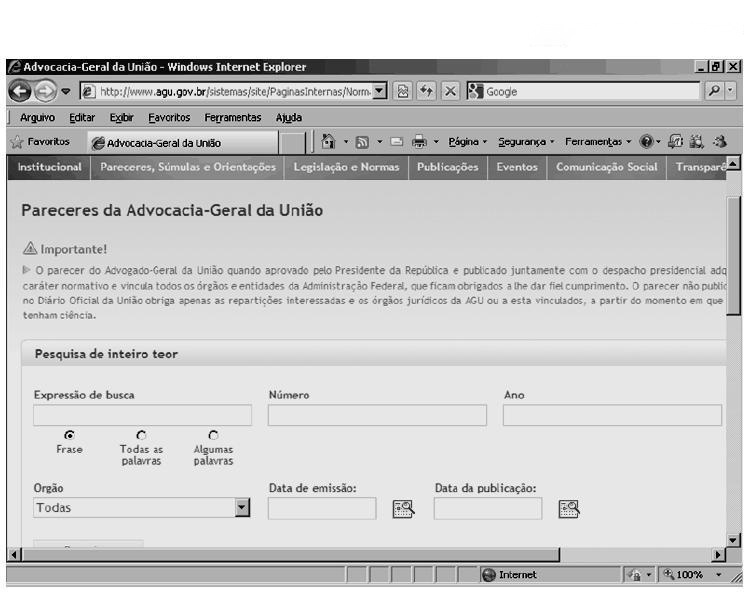 Imagem 007.jpg