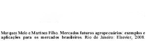 Imagem 012.jpg
