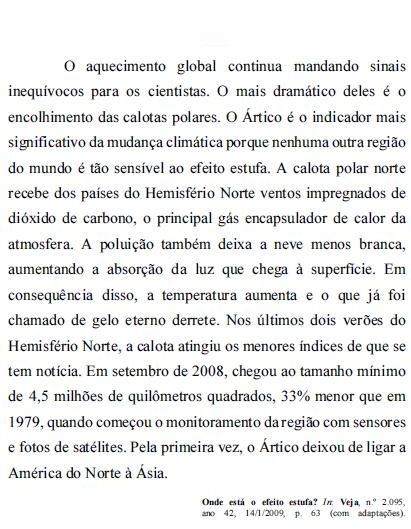 Imagem 004.jpg