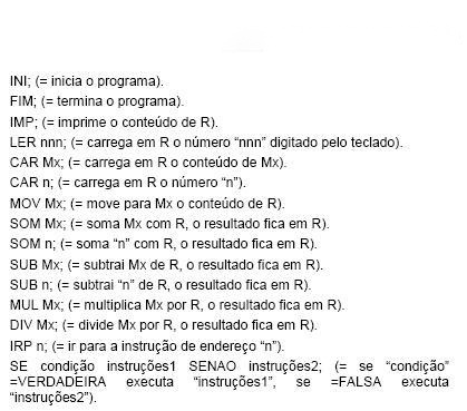Imagem 003.jpg
