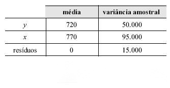 Imagem 015.jpg